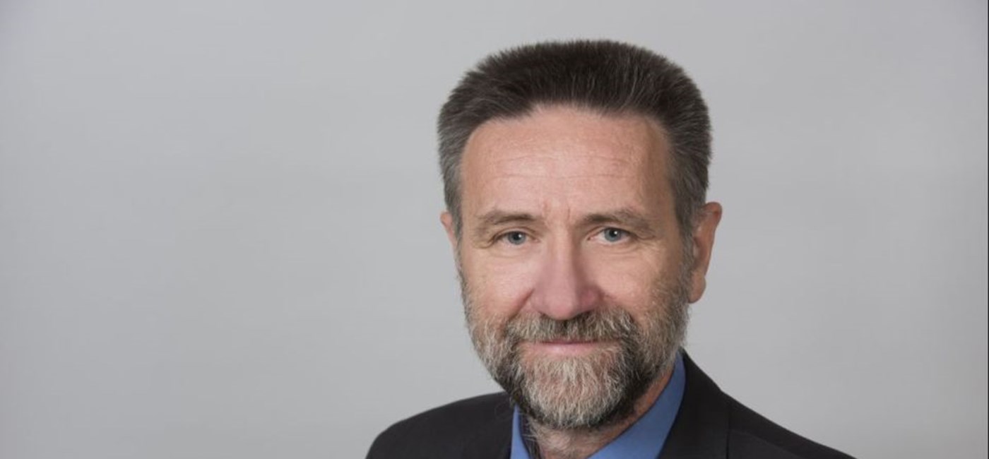 Pavo Barišić